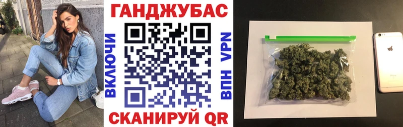 Виды наркотиков купить Старая Русса Метадон  Меф мяу мяу  Alpha-PVP  Конопля  Гашиш  COCAIN 