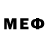 БУТИРАТ оксибутират MrJustify16