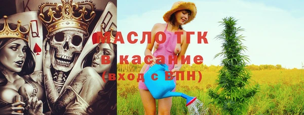 эйфоретик Аркадак