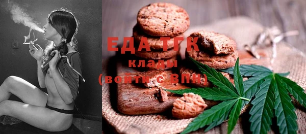 эйфоретик Аркадак